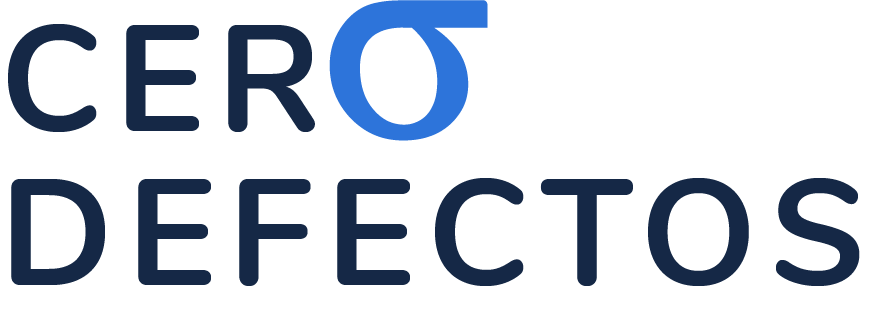CeroDefectos.org